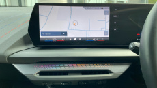 BMW 1 Series 120 M Sport 5dr Step Auto Petrol Hatchback